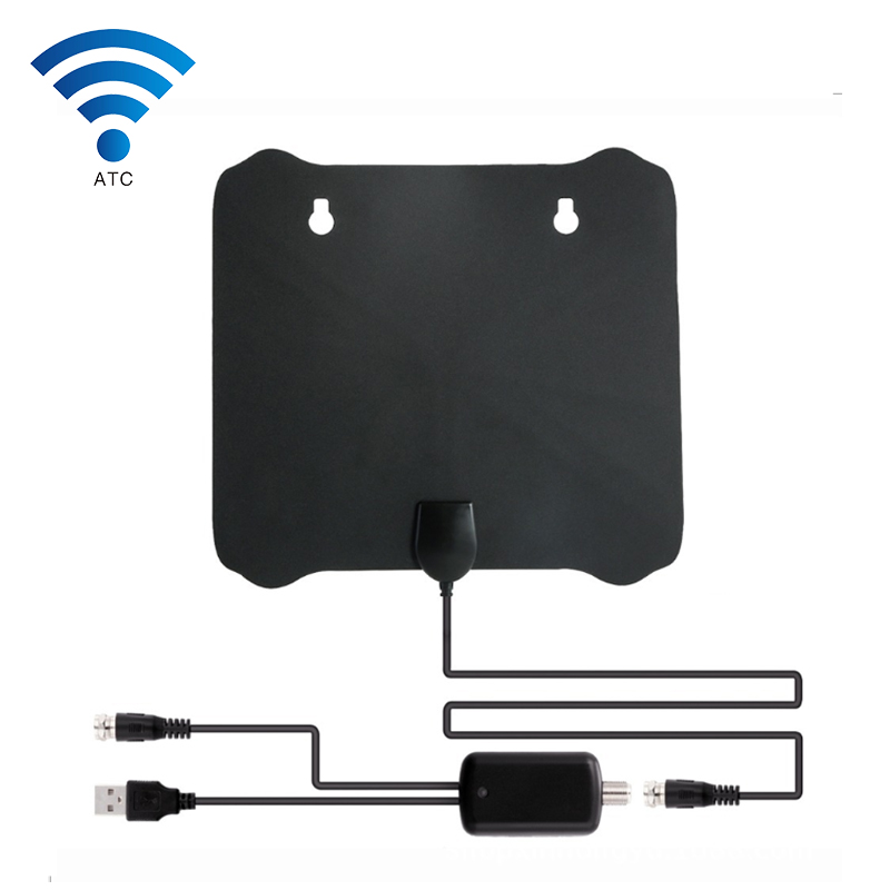 TV antenna