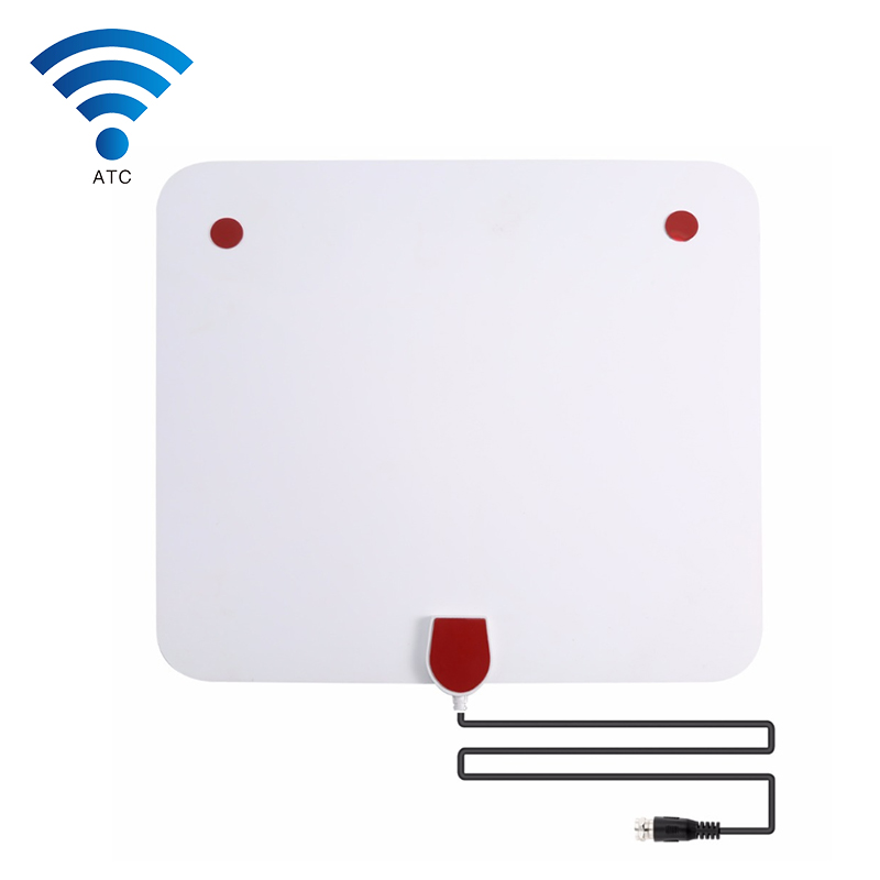 TV antenna