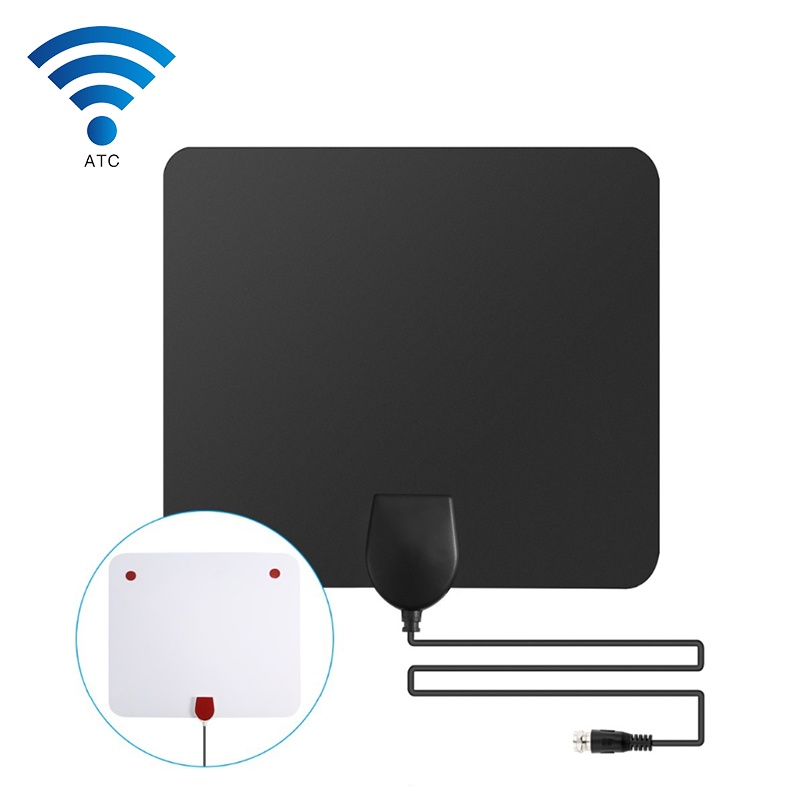 TV antenna