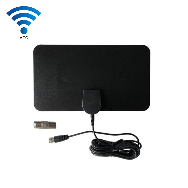 TV antenna