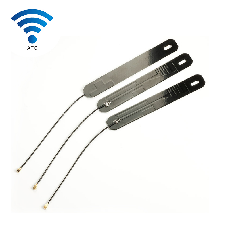 Built-in antenna