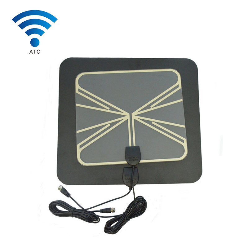 TV antenna