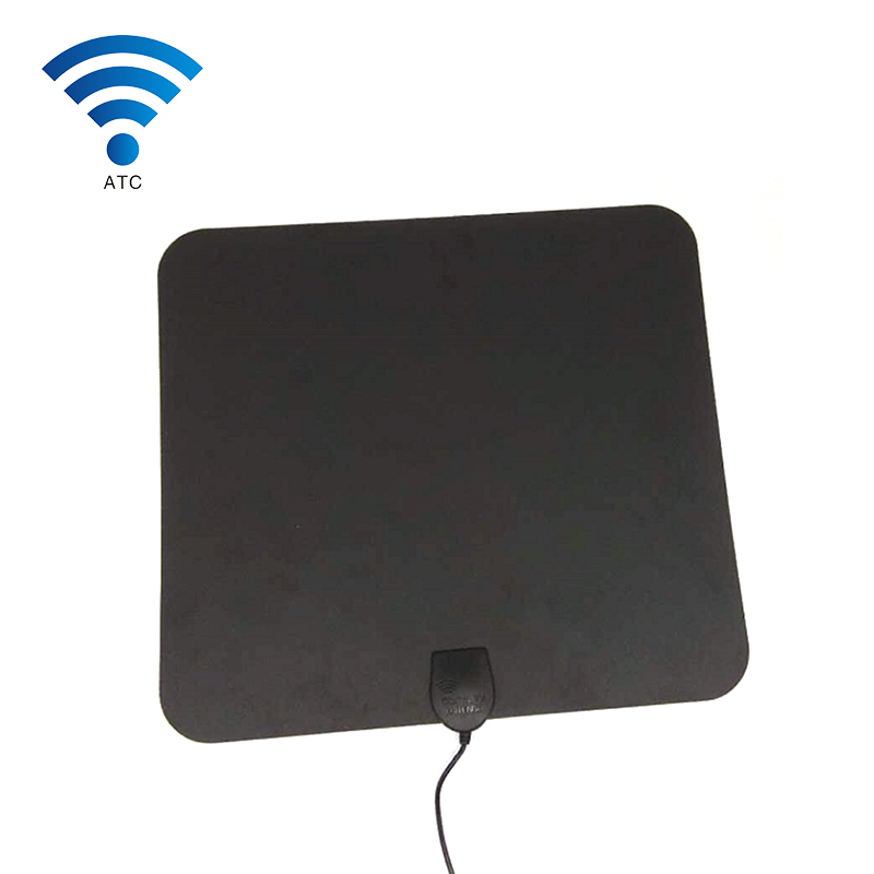 TV antenna