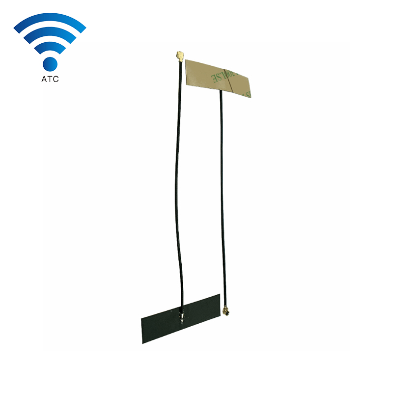 Built-in antenna