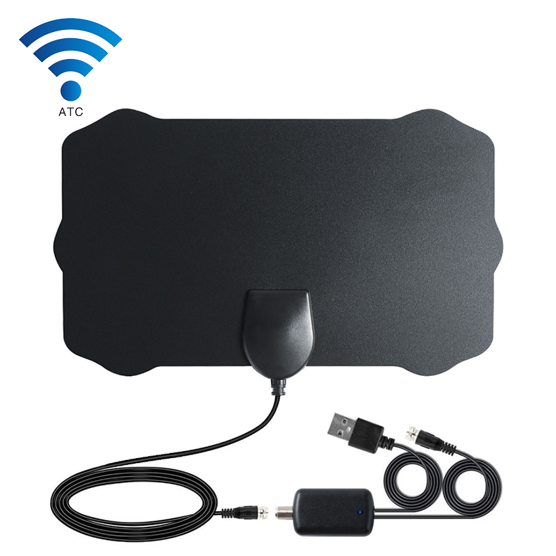 TV antenna