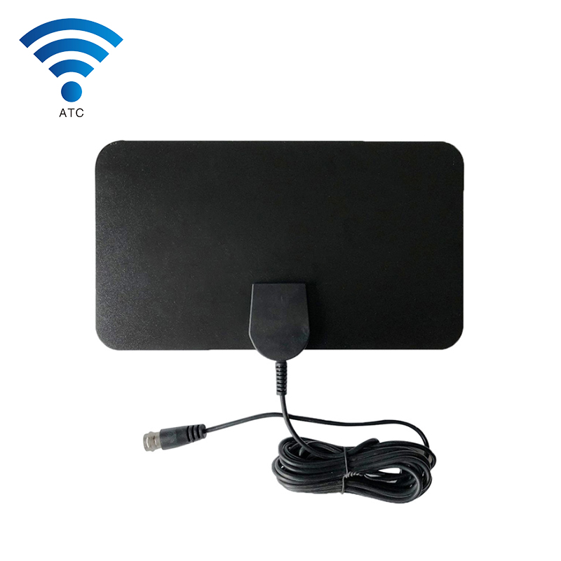 TV antenna