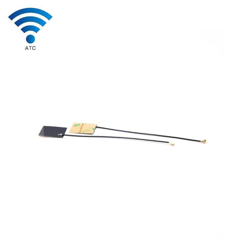 Built-in antenna