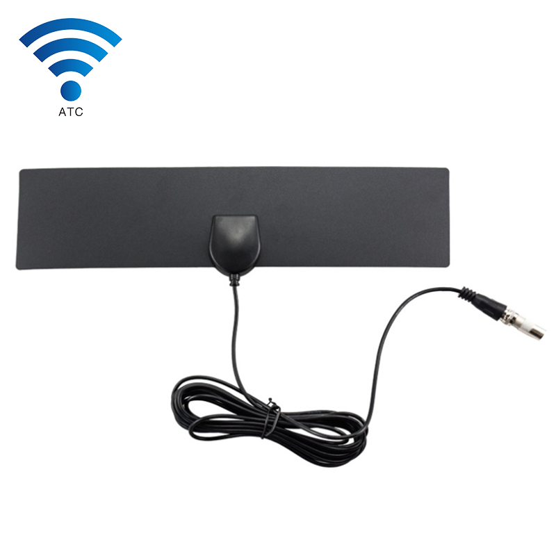 TV antenna