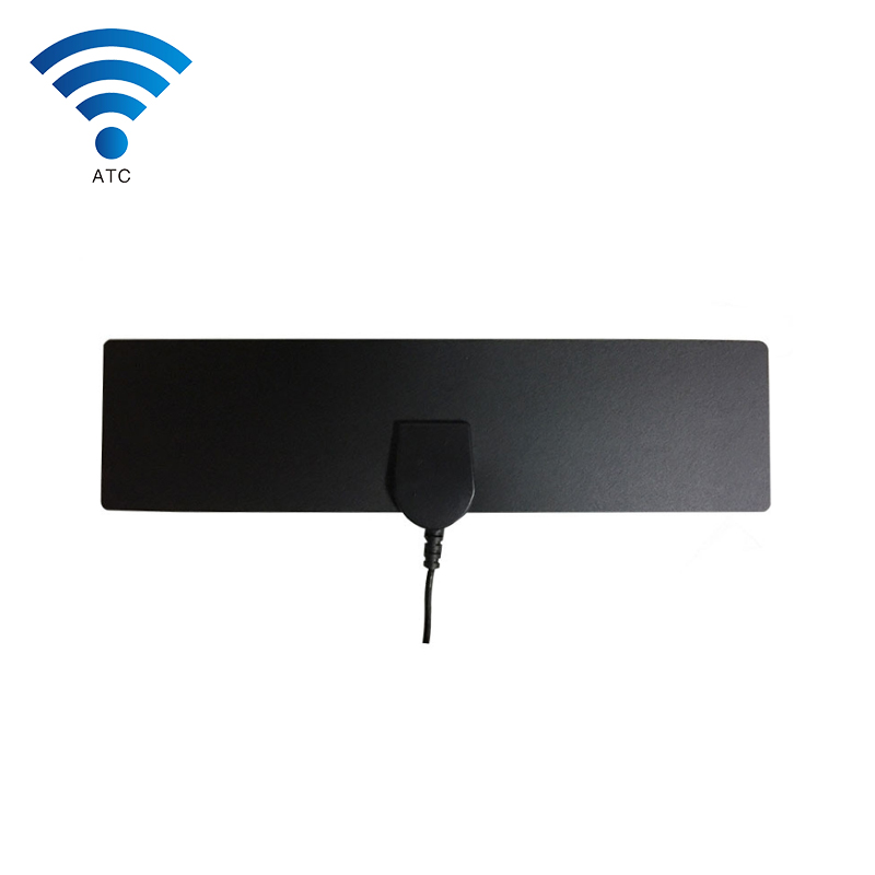 TV antenna