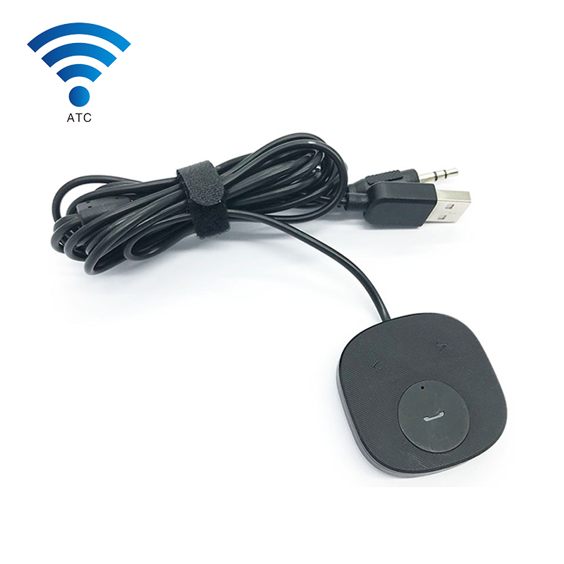 GPS antenna