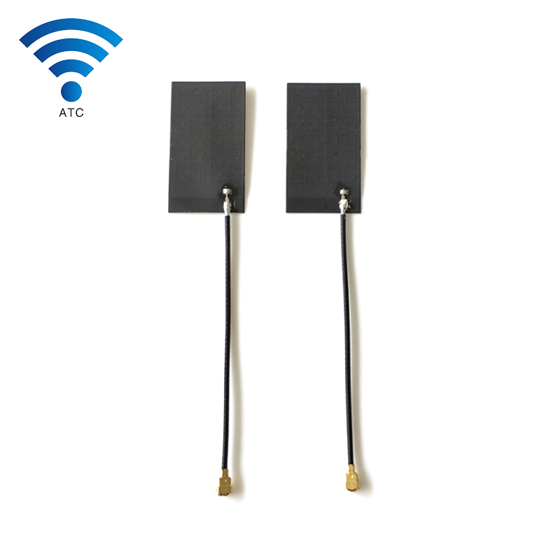 Built-in antenna