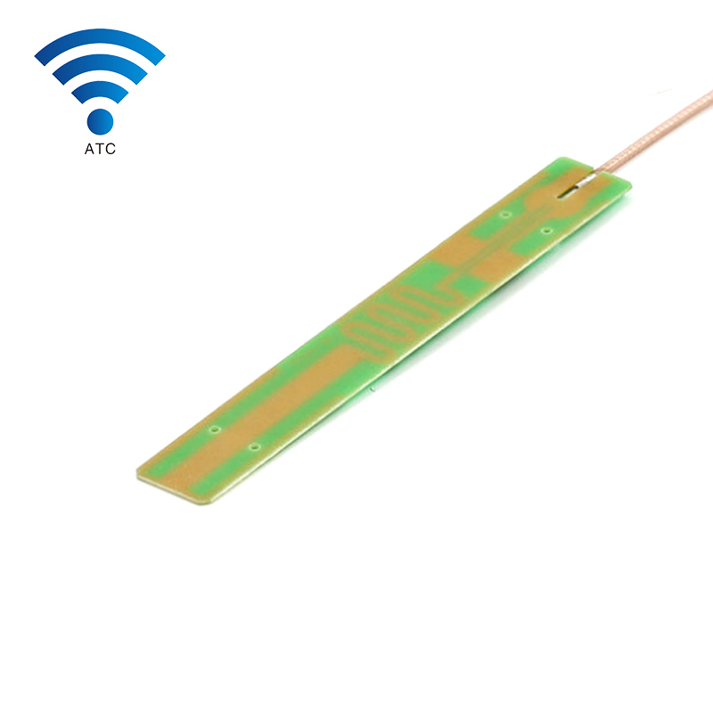 Built-in antenna