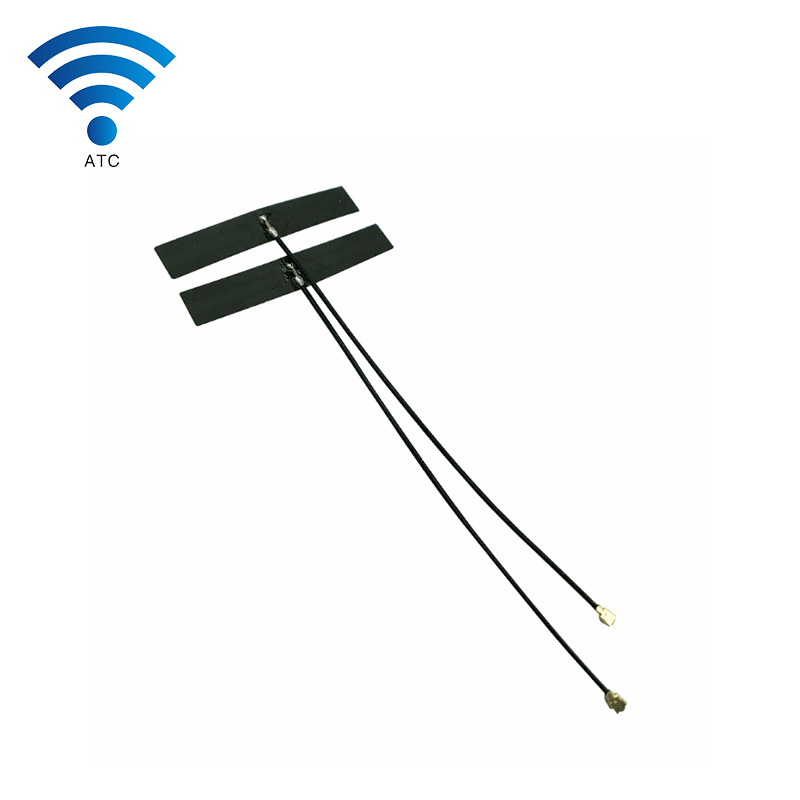 Built-in antenna