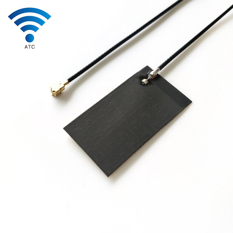 Built-in antenna