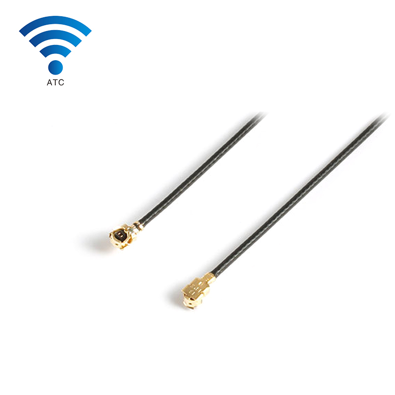 Built-in antenna