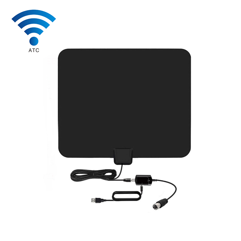 TV antenna