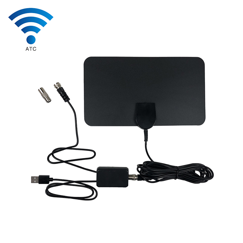 TV antenna