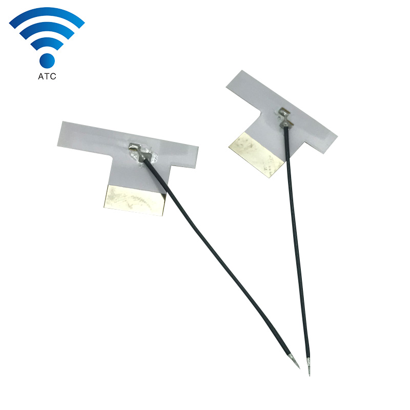 Built-in antenna