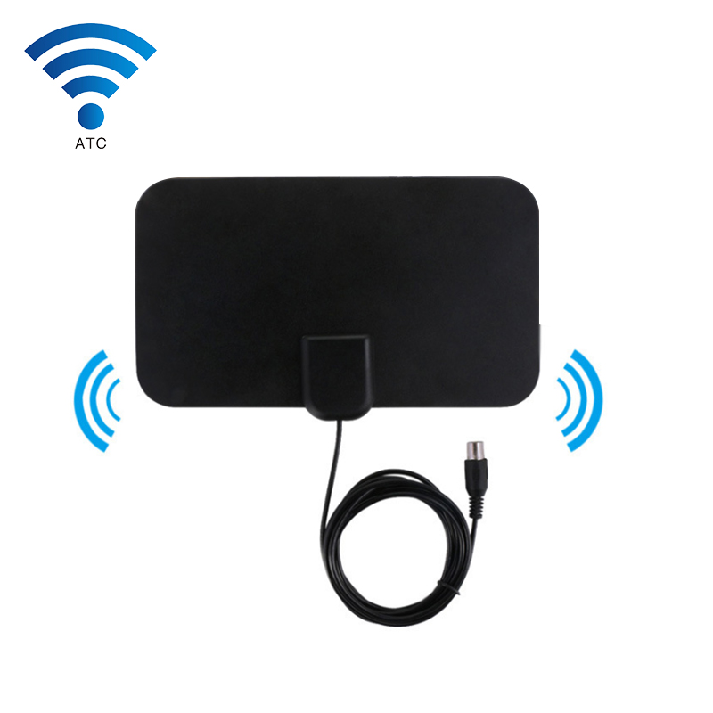 TV antenna