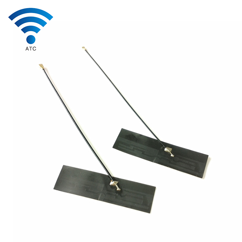 Built-in antenna