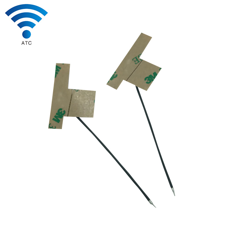 Built-in antenna