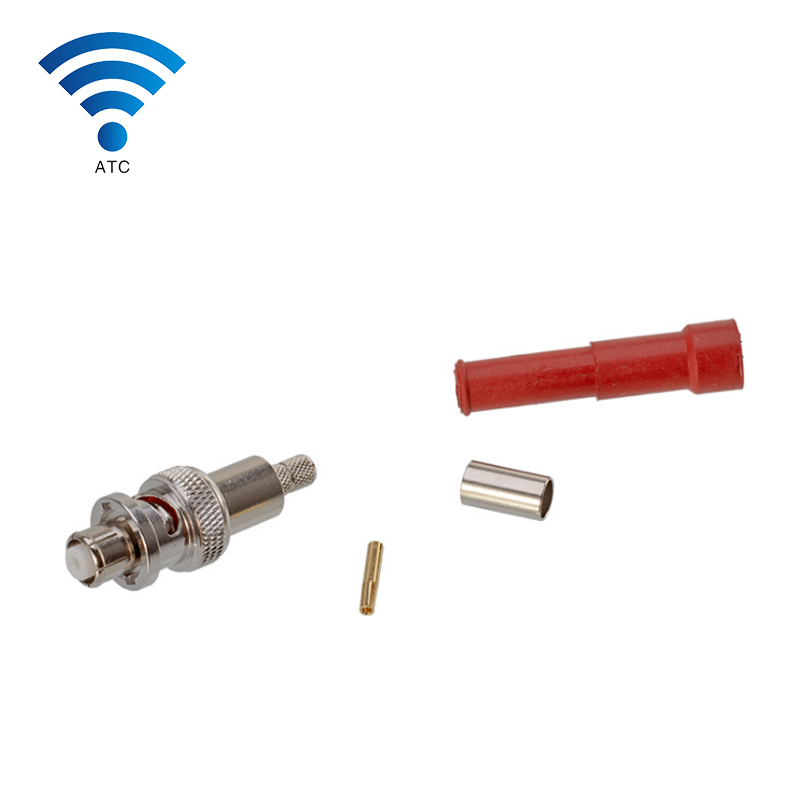 Antenna accessories