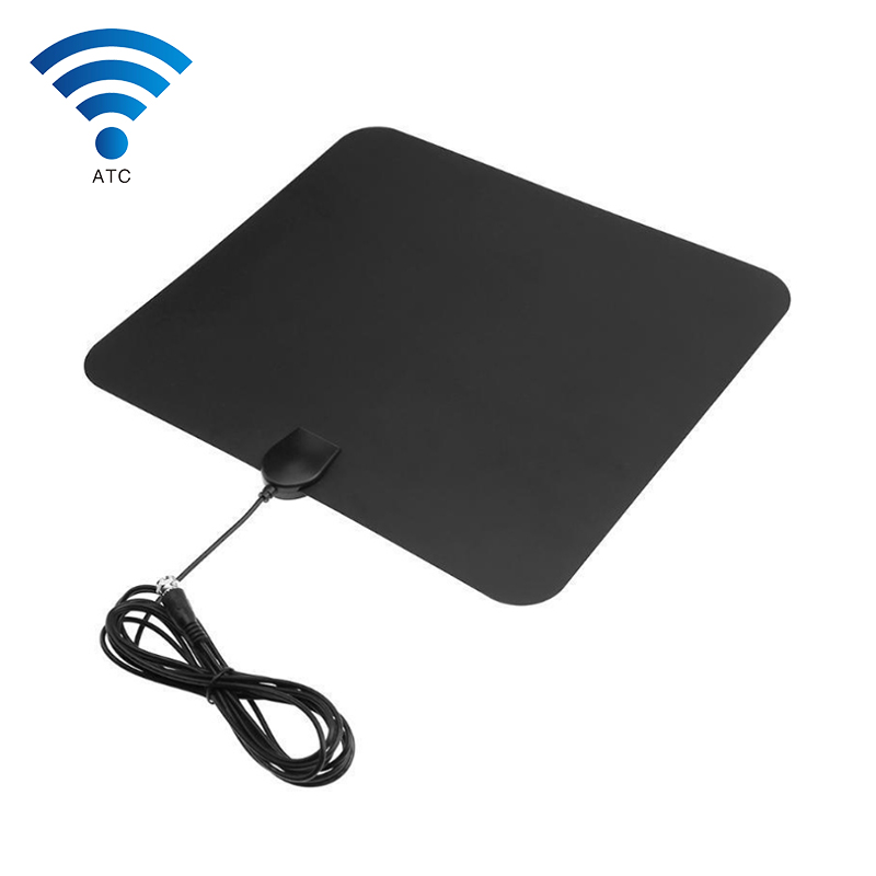 TV antenna