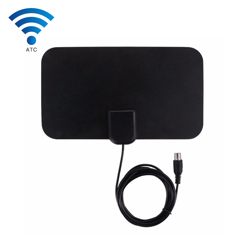 TV antenna