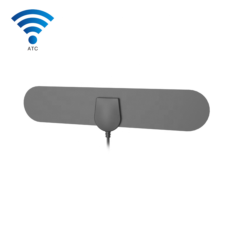 TV antenna