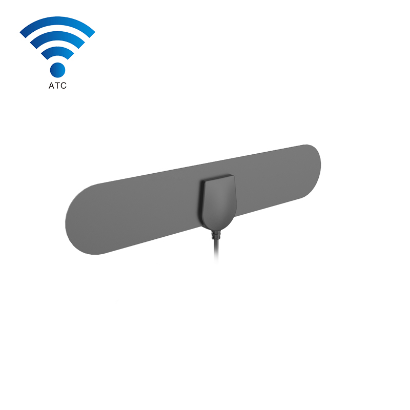 TV antenna