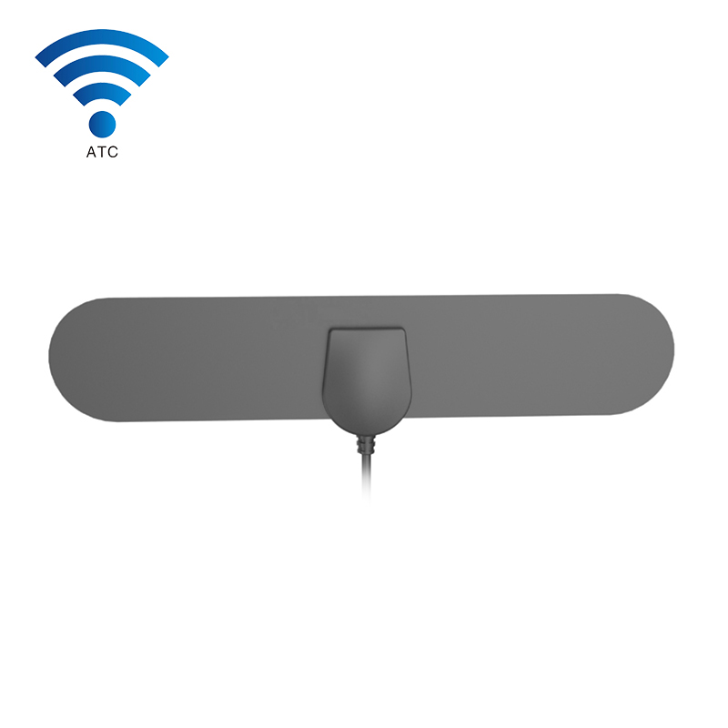 TV antenna