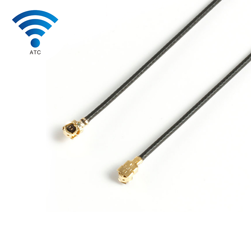 Antenna accessories