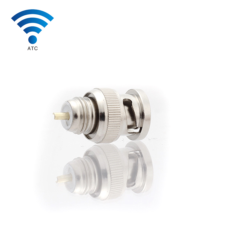 Antenna accessories