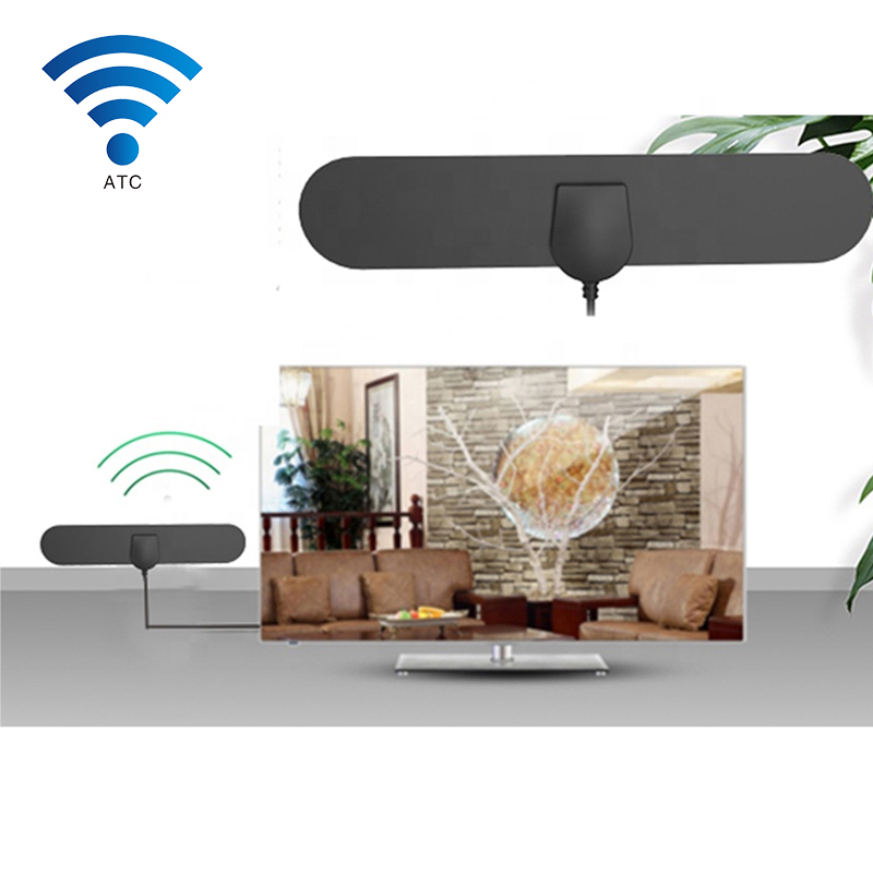 TV antenna