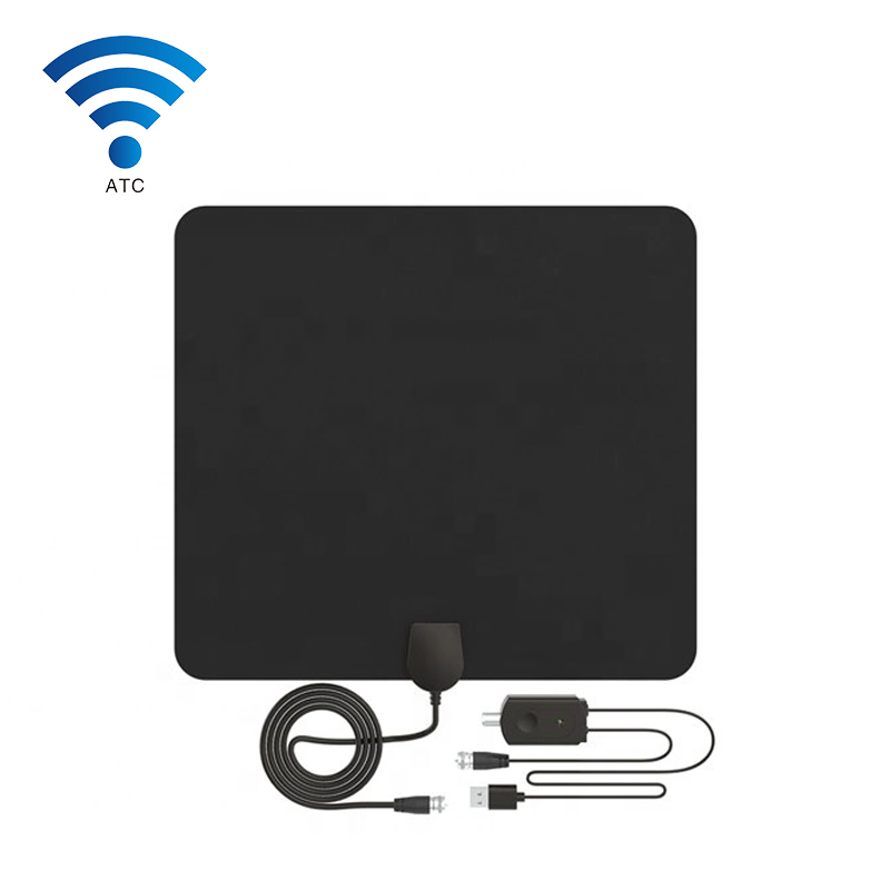 TV antenna