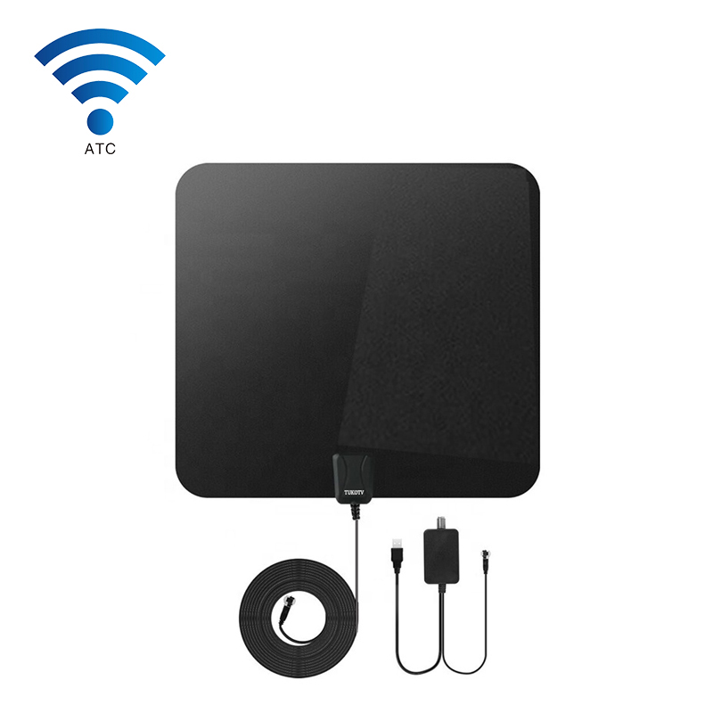 TV antenna