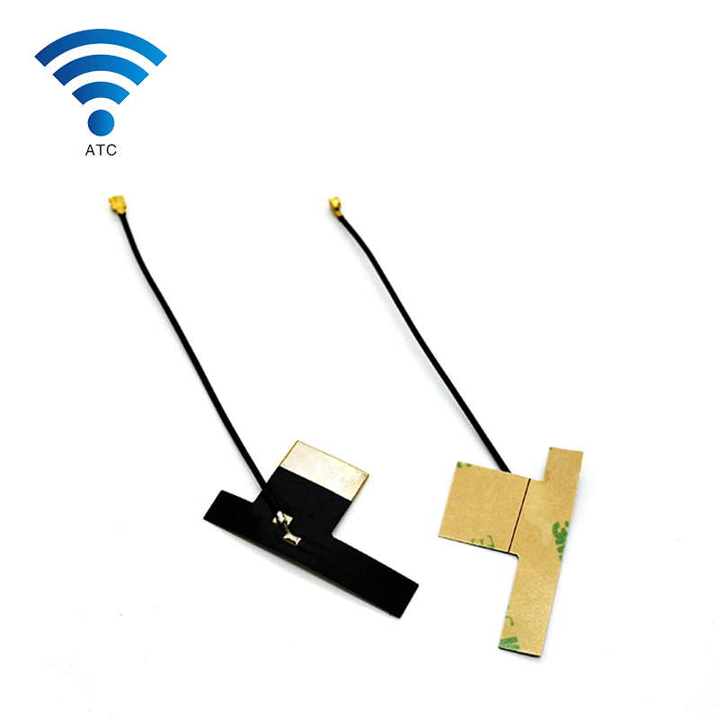 Built-in antenna