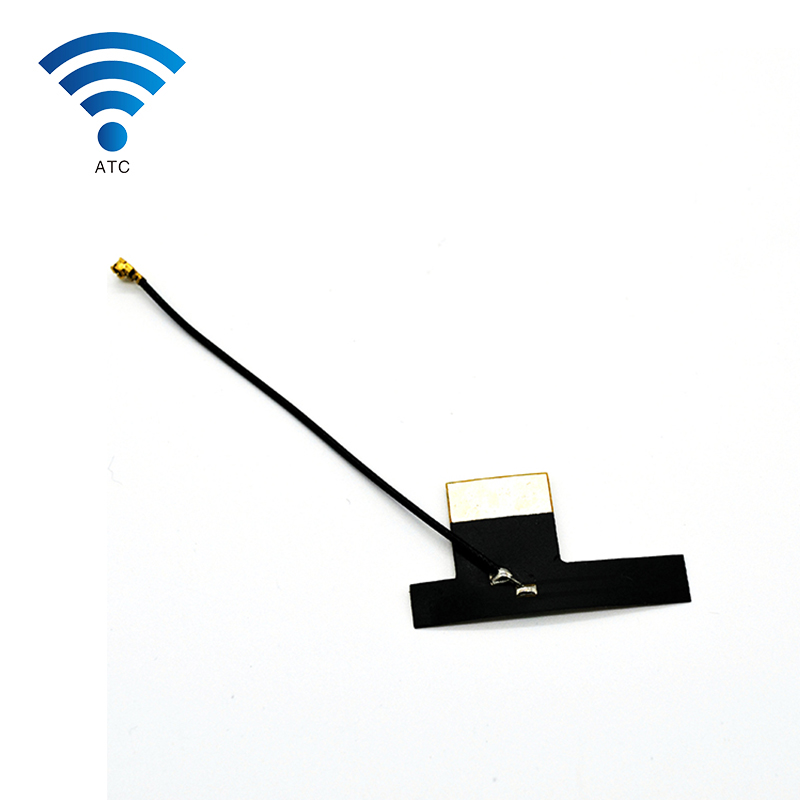 Built-in antenna