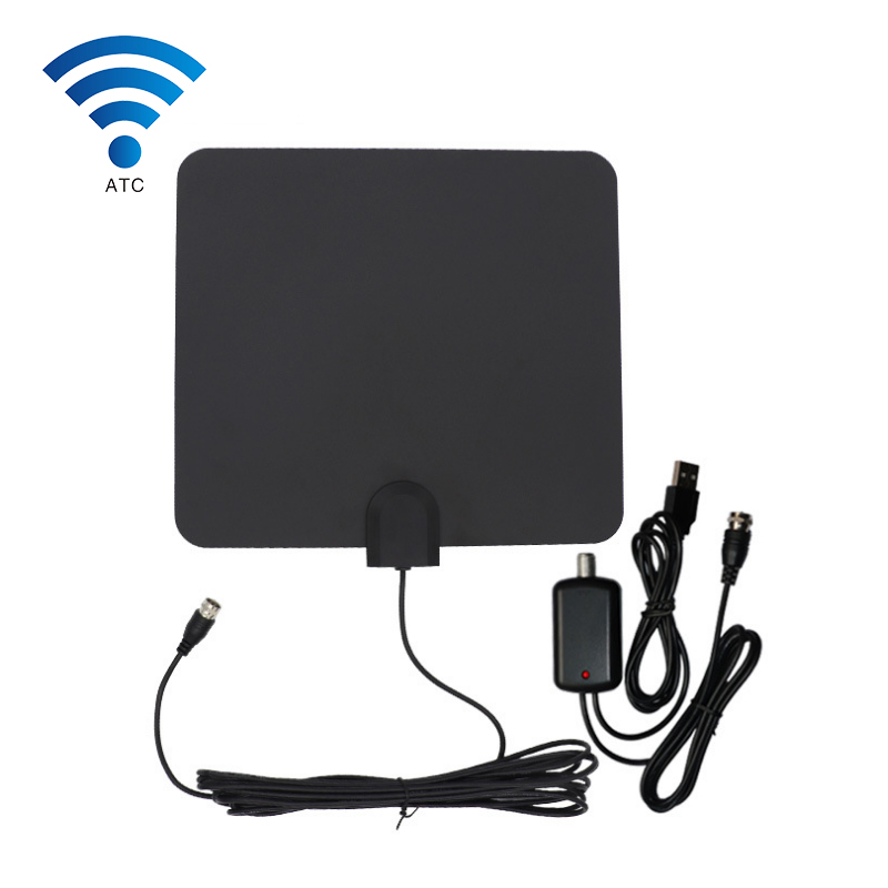 TV antenna