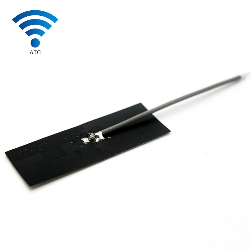 Built-in antenna