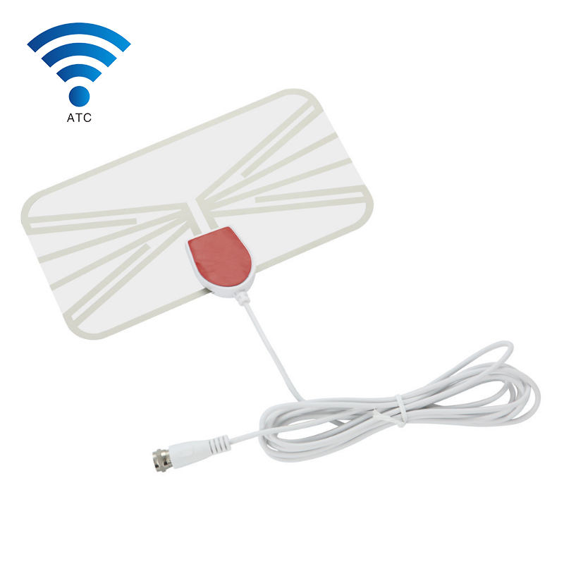 TV antenna