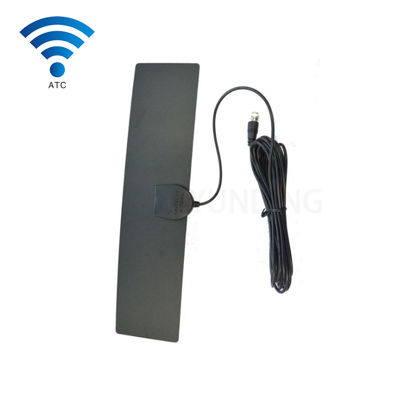 TV antenna