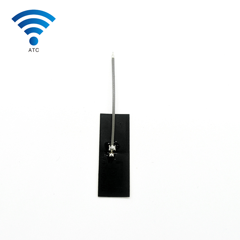 Built-in antenna