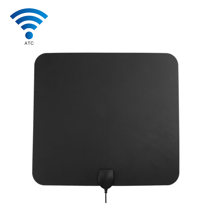 TV antenna