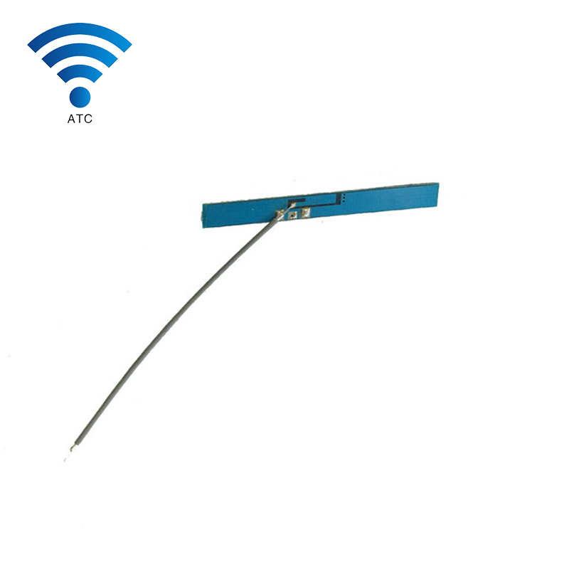 Built-in antenna