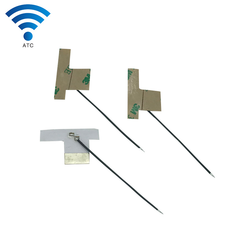 Built-in antenna