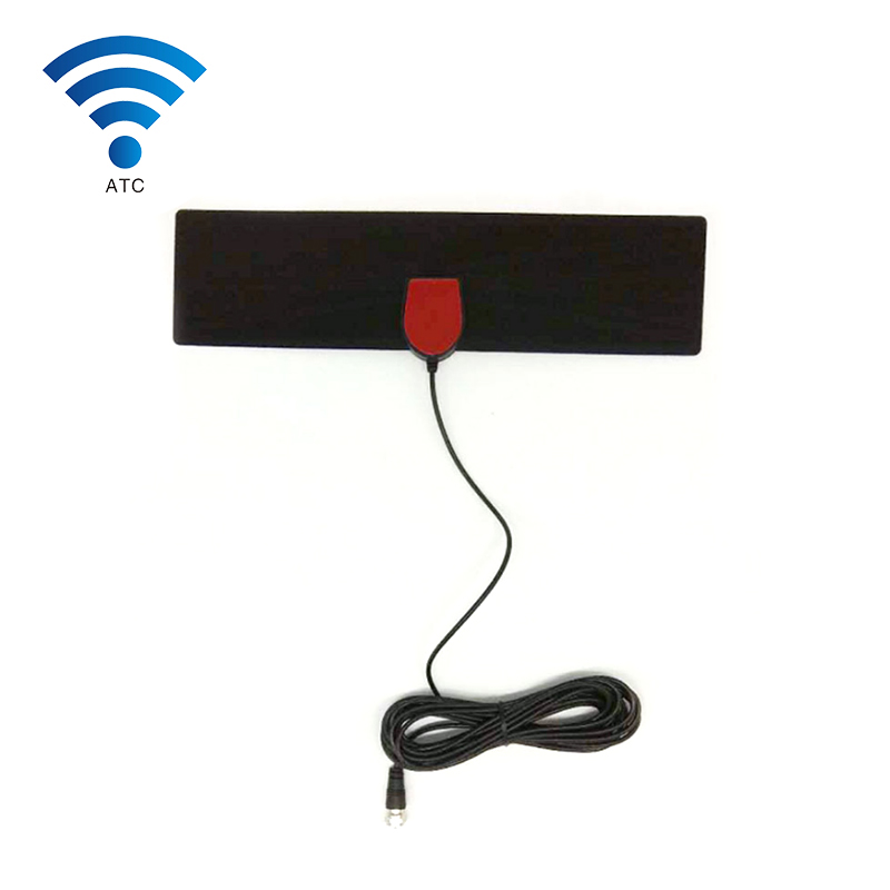 TV antenna