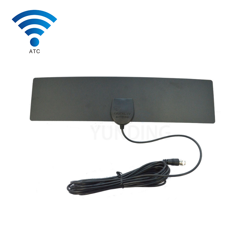 TV antenna