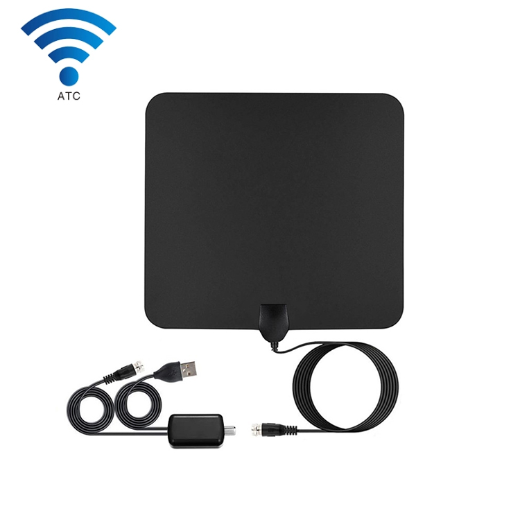 TV antenna