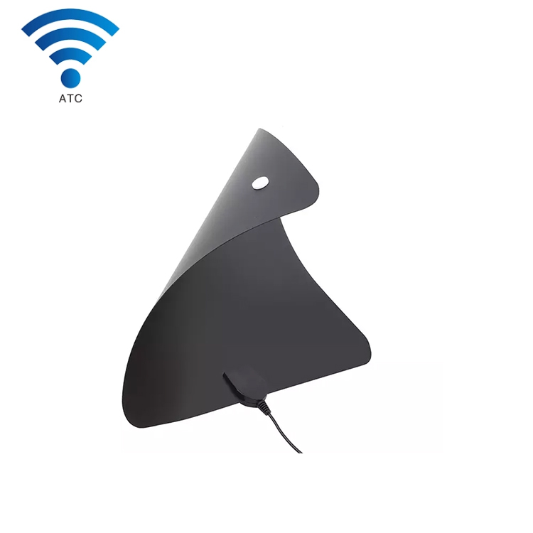 TV antenna